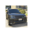 icon Range Rover Driving Simulator v2.1