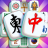 icon Mahjong Solitaire 1.0