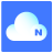icon NAVER Cloud 5.3.5