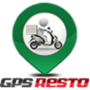 icon GPS RESTO