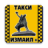 icon com.taxi.passenger.tour.izmail.izmail.client 2.1.10