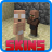 icon Baby Player Skins MCPE 1.0