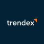 icon Trendex