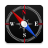 icon CompassDigital Compass App 3.0.1