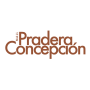 icon com.mobile.praderaconcepcion