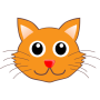 icon Runner Cat Best Running Game