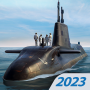 icon World of Submarines
