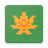 icon Leaf Blower Revolution 2.24.3