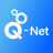 icon Q-Net 1.0.17