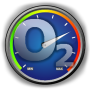 icon Oximeter