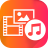 icon Video Maker 1.7.0