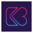 icon Koer 3.0.0