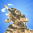 icon Mortar Clash 3D 2.10.1