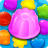 icon Jelly Boom 2.0.93