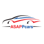 icon ASAPPcars