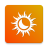 icon Clickastro : Horoscope & Astrology 2.3.6.9