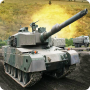 icon Real Tank Combat 2016