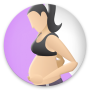 icon Prenatal & Postnatal Workout
