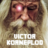 icon com.kuzheren.VictorKorneplodHorror 1.0.1.korneplod