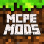 icon Maps and Mods for Minecraft