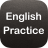 icon English Practice 2.54