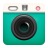 icon ModiFace Photo Editor 1.6.1