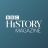 icon BBC History 8.5