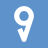 icon Gabriel 2.1.1