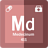 icon Medecinum 4.4.3.0