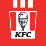 icon KFC Pakistan