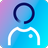 icon Moj Telekom 4.1.8