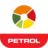 icon Moj Petrol 2.7.9