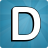 icon Duel Otak 4.5.8