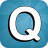 icon Quizduel 4.5.8