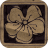 icon Sons of the Cherry 1.2.4