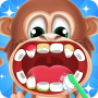 icon Doctor Kids: Dentist