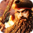 icon Ocean Wars 1.3.15