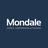 icon Mondale 1.0.0