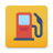 icon com.blogspot.fuelmeter 3.3.5