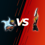 icon Anime: Clash of the Multiverse