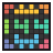 icon 144 Blocks Puzzle 1.3.1