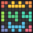 icon 144 Blocks Puzzle 1.3.1