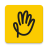 icon Juds 1.1.2
