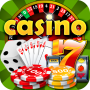 icon 25-in-1 Casino
