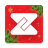 icon XalqOnline 2.11.1