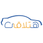 icon Hatla2ee - New and used cars