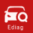 icon Ediag 1.2.2