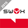 icon Swyx Mobile 2015