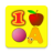 icon Educational games 1.31