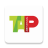 icon com.megasis.android 5.1.5